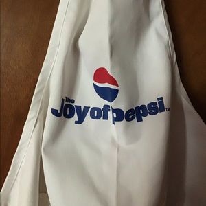 Pepsi BBQ Gift Set